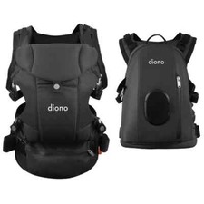 Diono baby carrying for sale  Louisville