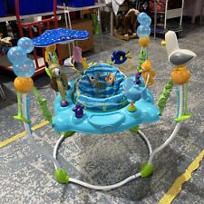 Finding nemo jumperoo for sale  STOCKPORT