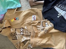 Kids clothes different for sale  Santa Monica