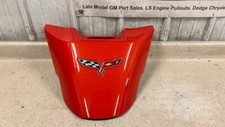 Corvette convertible center for sale  Hallam
