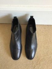 Womens collection black for sale  LANCASTER