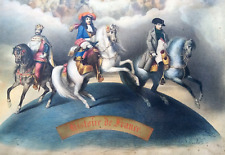 1845 grand jeu d'occasion  Pau