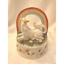 Vtg 1981 enesco for sale  Greenville