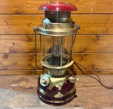 Rare vintage 1940 for sale  PRESTON