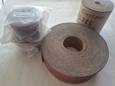 Cloth rolls 100 for sale  Saint Augustine