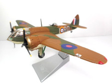 Corgi aa38402 bristol for sale  Crossville