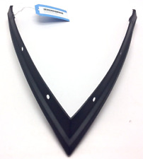 Polaris oem windshield for sale  Newport