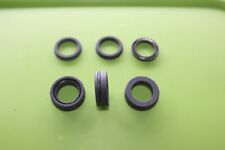 Interpump ricambi kit usato  Monza