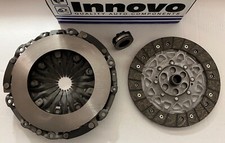 Bmw mini one for sale Bmw mini one for sale  UK