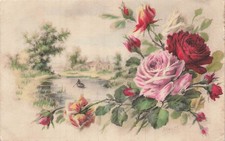 Illustree barque maisons d'occasion  Vasles