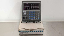 Usado, Programador Texas Instruments modelo 305 8905 305 PRG Siemens Simatic TI 305 comprar usado  Enviando para Brazil