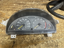1996 1998 geo for sale  Saginaw