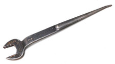 Klein tools open for sale  Rockford
