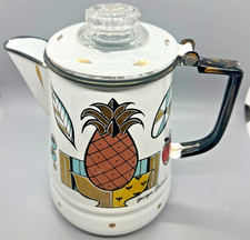 Vintage mcm georges for sale  Springfield