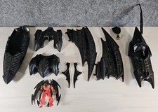 Kenner batman forever for sale  North Richland Hills