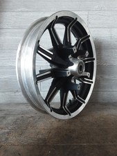 Harley chrome black for sale  Kenosha
