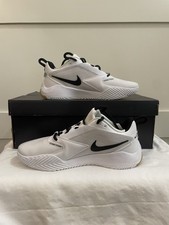 Men volleyball shoes for sale  The Colony