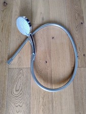 Mira function shower for sale  GLASGOW