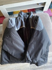 Texxor malmö winter gebraucht kaufen  Mülheim an der Ruhr