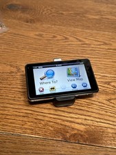 Garmin nuvi 3790 for sale  WATERLOOVILLE