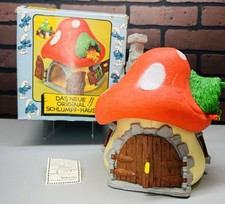 1978 smurf original for sale  Florence