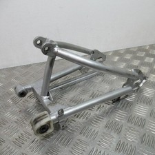 Swingarm yamaha piwi d'occasion  Expédié en Belgium