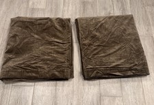 Restoration hardware green for sale  Mobile