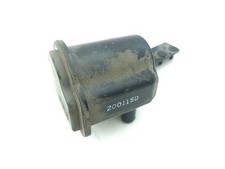 Tanque de garrafa de fluido aditivo Hyundai i30 2023 DPF PDF Eolys 31453G3100 AMD192975 comprar usado  Enviando para Brazil