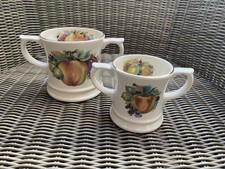 Taunton cider loving for sale  TAUNTON