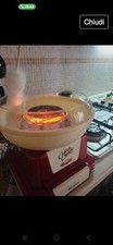 Ariete 00c297110ldeu macchina usato  Resana