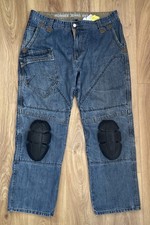 Hornee dupont kevlar for sale  BEXHILL-ON-SEA
