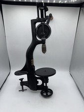 Vintage north bros. for sale  Milford