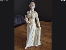 Coalport diana princess for sale  Ellijay