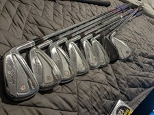Right ben hogan for sale  Boca Raton