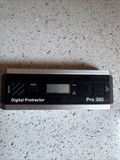 Good pro 360 for sale  Warwick