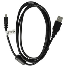 Cable datos usb usato  Spedire a Italy