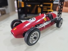 Ferrari 500 tonka usato  Livorno