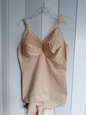 Damen mieder body gebraucht kaufen Damen mieder body gebraucht kaufen  Immenstadt i.Allgäu