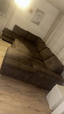 Ecksofa gebraucht kaufen  Eitorf