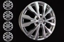 Felgensatz mercedes klasse gebraucht kaufen  Oppenweiler