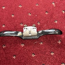 Stanley spokeshave 151 for sale  SALE