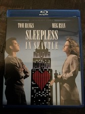 Sleepless seattle twilight for sale  Wisconsin Rapids