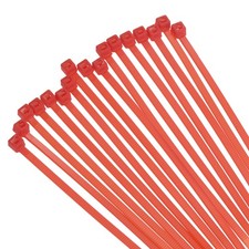 Atsalissures cables pouces d'occasion  Expédié en France