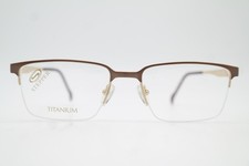 Brille stepper 60106 gebraucht kaufen Brille stepper 60106 gebraucht kaufen  Deutschland