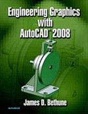 Engineering graphics autocad gebraucht kaufen  Köln