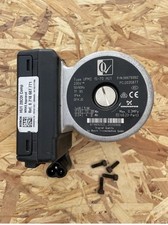 Worcester bosch 28cdi for sale  SKIPTON