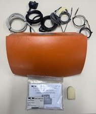 Wolf 8905028 heizungsregelung gebraucht kaufen  Bad Salzschlirf
