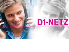 Vertrag allnetflat internet gebraucht kaufen  Singen (Hohentwiel)