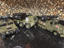 gi joe humvee for sale gi joe humvee for sale Columbia