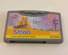 Disney storio cartridge for sale  ILFORD